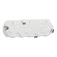 SCHNEIDER ELECTRIC - Boîte d'encastrement Multifix 3 postes - D67mm prof 40mm - vignette