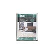 FORESTEA - Bâche protection polyane ép 0,15mm 20m2 5m x 4m - vignette