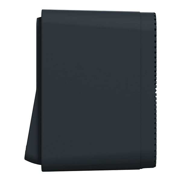 SCHNEIDER ELECTRIC - Interrupteur va-et-vient - Mureva Styl - Anthracite - 10A - large