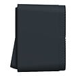 SCHNEIDER ELECTRIC - Interrupteur va-et-vient - Mureva Styl - Anthracite - 10A - vignette