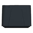 SCHNEIDER ELECTRIC - Interrupteur va-et-vient - Mureva Styl - Anthracite - 10A - vignette