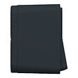 SCHNEIDER ELECTRIC - Interrupteur va-et-vient - Mureva Styl - Anthracite - 10A - vignette