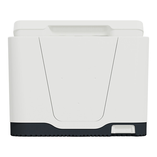 SCHNEIDER ELECTRIC - Prise de courant 2P+T étanche - Mureva Styl - Blanc - IP55 - large