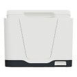 SCHNEIDER ELECTRIC - Prise de courant 2P+T étanche - Mureva Styl - Blanc - IP55 - vignette