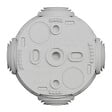 SCHNEIDER ELECTRIC - Boite de dérivation - embout - 60x40mm G SB - vignette