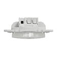 SCHNEIDER ELECTRIC - Interrupteur VMC Odace - Blanc - 2 vitesses - vignette