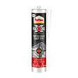 PATTEX - Mastic-colle tout-en-1 Flextec - Blanc - Cartouche 389g - vignette