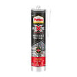 PATTEX - Mastic-colle tout-en-un Flextec Noir 389g - vignette
