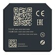 SCHNEIDER ELECTRIC - Micromodule encastré Zigbee Wiser - Gris - volet roulant - vignette