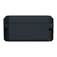 SCHNEIDER ELECTRIC - Micromodule encastré Zigbee Wiser - Gris - volet roulant - vignette