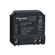 SCHNEIDER ELECTRIC - Micromodule variateur - Zigbee 3.0 - sans neutre - 200W - vignette