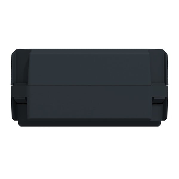 SCHNEIDER ELECTRIC - Micromodule variateur - Zigbee 3.0 - sans neutre - 200W - large
