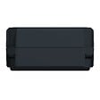 SCHNEIDER ELECTRIC - Micromodule variateur - Zigbee 3.0 - sans neutre - 200W - vignette