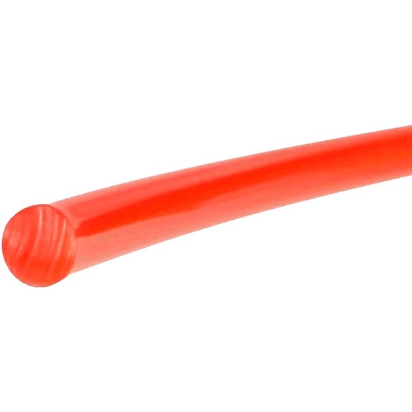 GT GARDEN - Fil de coupe pour débroussailleuse et multifonction 4 en 1 - 60 mètres - large