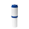 SWISS AQUA TECHNOLOGIES - Cartouche filtrante SAT pour filtres domestiques (SATCPC105M) - vignette