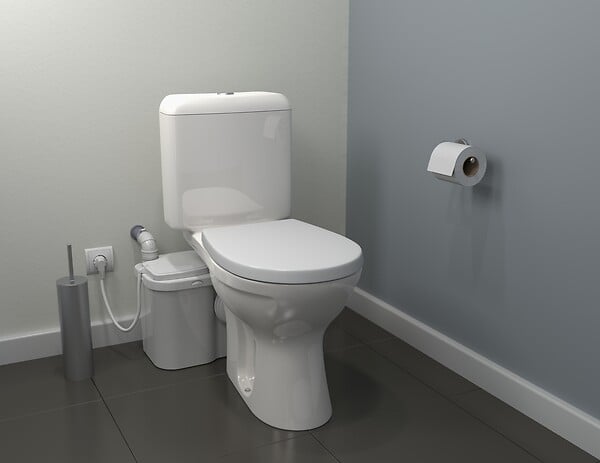 SETMA - Pulso Broyeur Adaptable - large
