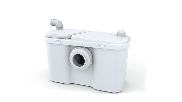 SETMA - Pulso Broyeur Adaptable - large