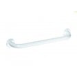 BEMETA - Barre de maintien de douche HELP en blanc comaxite - vignette