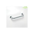 BEMETA - Barre de maintien de douche HELP en acier inoxydable - vignette