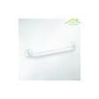 BEMETA - Barre de maintien de douche HELP en blanc comaxite - vignette