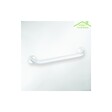 BEMETA - Barre de maintien de douche HELP en blanc comaxite - vignette