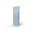BATIPLAC - Plaque de plâtre acoustique BA13 - L120xH250cm - vignette