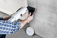 SOMFY - Motorisation vis portail battant - SGS Essential - 250 kg - vignette
