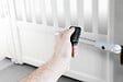 SOMFY - Motorisation vis portail battant - SGS Essential - 250 kg - vignette