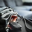 SOMFY - Somfy 2401539 - Télécommande Keypop 2 RTS - vignette
