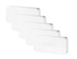 SOMFY - Somfy 2401488 - Pack de 5 détecteurs de vibration IntelliTAG - vignette