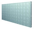 SIMON RACK - Panneau mural de rangement 1200x400mm Galvanisé PANELCLICK 1200x400 Simon Rack - vignette