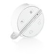 SOMFY - Somfy 2401489 - Badge d'activation et désactivation Home Alarm - vignette