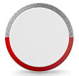 SOMFY - Sirène extérieure sans fil 112 dB - Home Alarm - Blanc - vignette