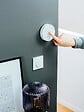 SOMFY - Somfy 1875257 - Clavier intérieur pour système d'alarme Somfy Protect - vignette