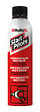 HOLTS PRO - Aide démarrage moteur Aérosol Start Pilote 300ml - vignette