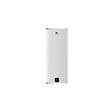 THERMOR - Chauffe-eau électrique Malicio 3 connecté Thermor - 2250W - Carré vertical mural - 65L - 2 personnes - Blanc - vignette