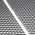 RINNO - Palette de 33 Stabilisateurs de graviers (63,36 m²) - Gris - 120 X 160 X 3 cm Gris - EASYSTAB - vignette