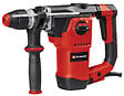 EINHELL - Marteau-perforateur TE-RH 32-1600 4F - vignette