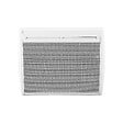 VOLTMAN - Chauffage électrique panneaux rayonnants 1000W - Voltman - vignette