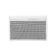 VOLTMAN - Chauffage électrique panneaux rayonnants 1500W - Voltman - vignette