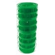 JANOPLAST - Grillage avertisseur Ø30cm en 25m - Vert - Janoplast - vignette