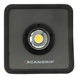 SCANGRIP LIGHTING - Projecteur LED COB portable et rechargeable avec variateur d'intensité - Scangrip - vignette