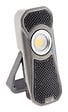 SCANGRIP LIGHTING - Projecteur audio IP65 600lm portative et rechargeable - Scangrip - vignette