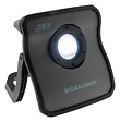 SCANGRIP LIGHTING - Projecteur de travail à LED COB 4000lm + DUAL SYSTEM - Scangrip - vignette