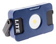 SCANGRIP LIGHTING - Projecteur LED 2000lm + câble  5m + batterie externe - Scangrip - vignette
