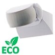 ELEXITY - Détecteur de mouvement mural + plafond - IP44 - Blanc - Zenitech - vignette