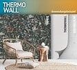 AS CREATION - Thermo Wall 53 - vignette