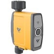 VOLTMAN - Kit d'irrigation et de brumisation connecté Grow-e - Voltman - vignette