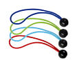 MASTER LOCK - 4 tendeurs avec boule - vignette