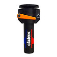 DOLEX - Elévateur pour étau d'établi Dolex ELV200 57/58/88 200mm - vignette